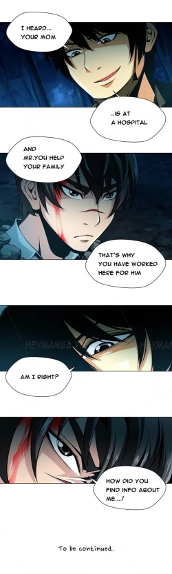 Page 255 of Twin Slave Ch.1-23