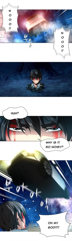 Page 276 of Twin Slave Ch.1-23