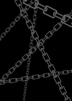 Page 2 of Ochitorare