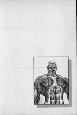 Page 123 of Kouryuu no Mimi Volume 02