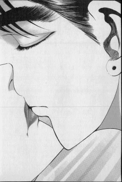 Page 49 of Kouryuu no Mimi Volume 02