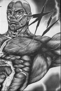 Page 73 of Kouryuu no Mimi Volume 02