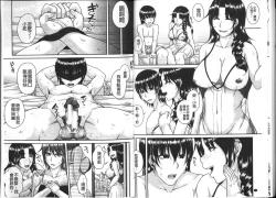 Page 28 of Bosai Gokan