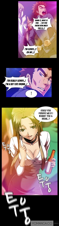 Page 1007 of Drug Candy Ch.0-45