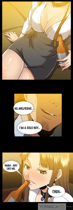 Page 1010 of Drug Candy Ch.0-45