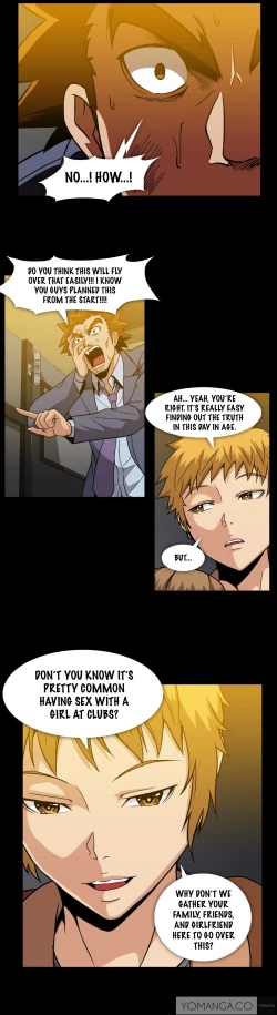 Page 1025 of Drug Candy Ch.0-45