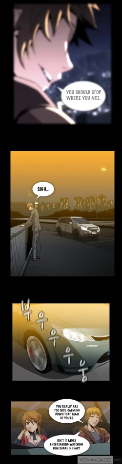 Page 1032 of Drug Candy Ch.0-45