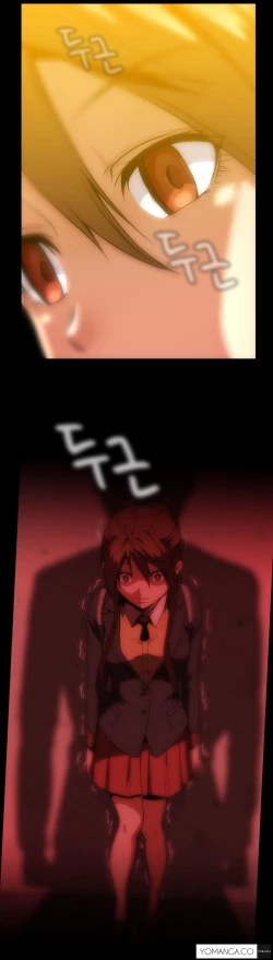 Page 1046 of Drug Candy Ch.0-45