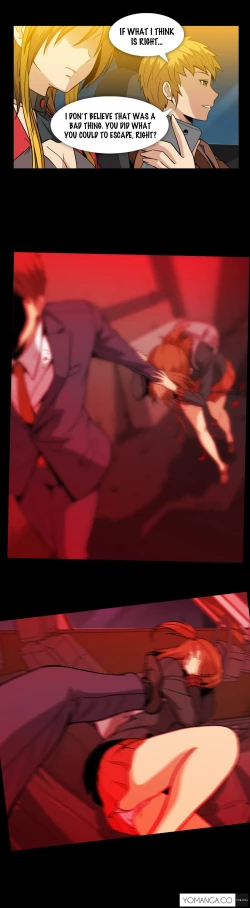 Page 1049 of Drug Candy Ch.0-45