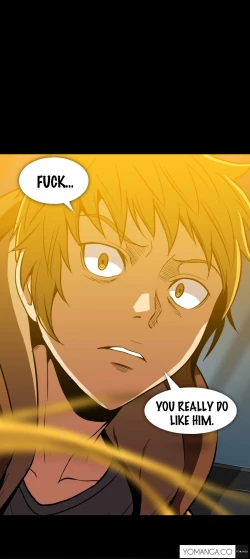 Page 1056 of Drug Candy Ch.0-45