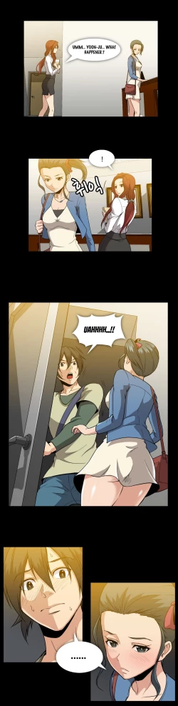 Page 1073 of Drug Candy Ch.0-45