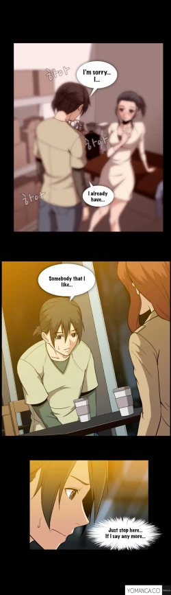 Page 1101 of Drug Candy Ch.0-45