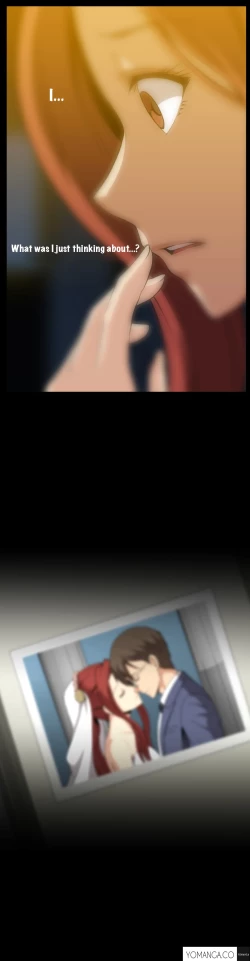 Page 1113 of Drug Candy Ch.0-45