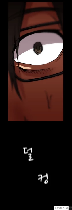 Page 1137 of Drug Candy Ch.0-45