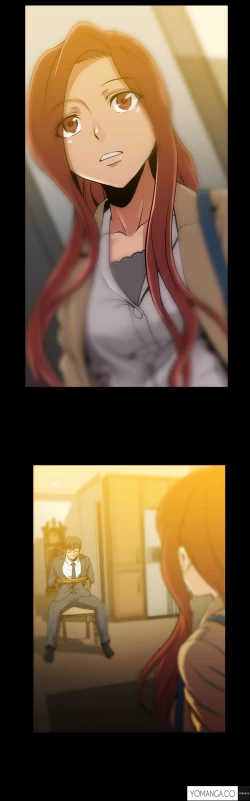 Page 1138 of Drug Candy Ch.0-45