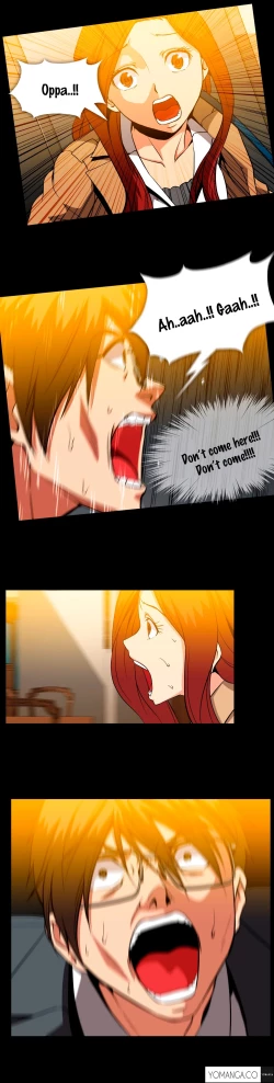 Page 1139 of Drug Candy Ch.0-45