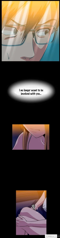 Page 1153 of Drug Candy Ch.0-45