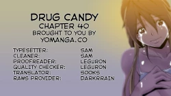 Page 1156 of Drug Candy Ch.0-45
