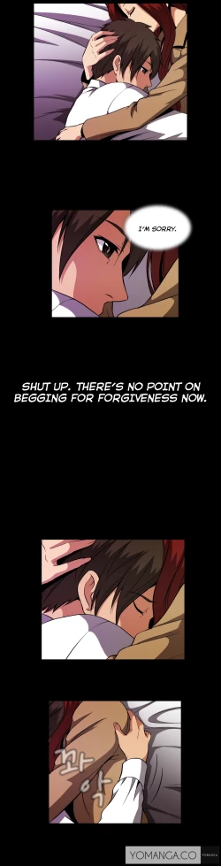 Page 1158 of Drug Candy Ch.0-45