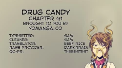 Page 1184 of Drug Candy Ch.0-45