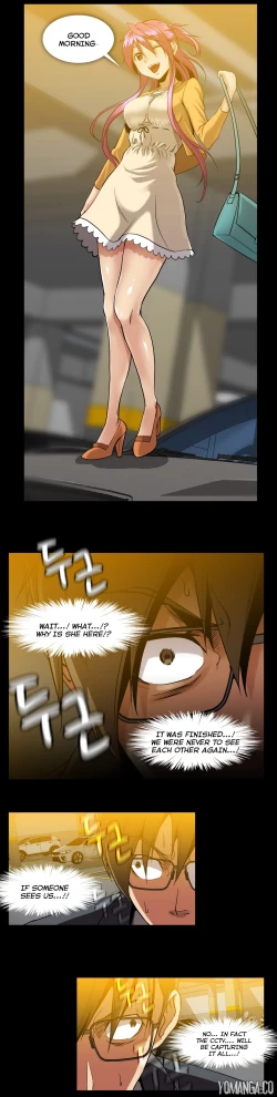 Page 1186 of Drug Candy Ch.0-45