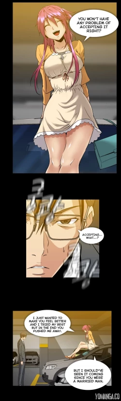 Page 1190 of Drug Candy Ch.0-45