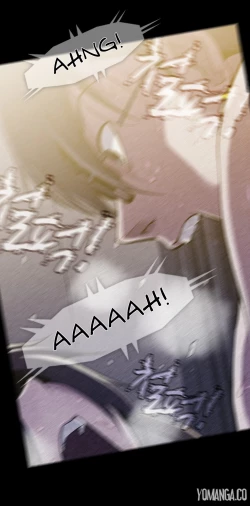 Page 1192 of Drug Candy Ch.0-45