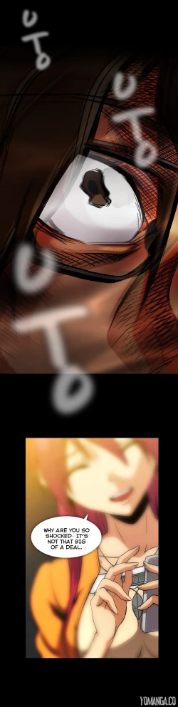 Page 1194 of Drug Candy Ch.0-45