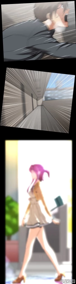 Page 1220 of Drug Candy Ch.0-45