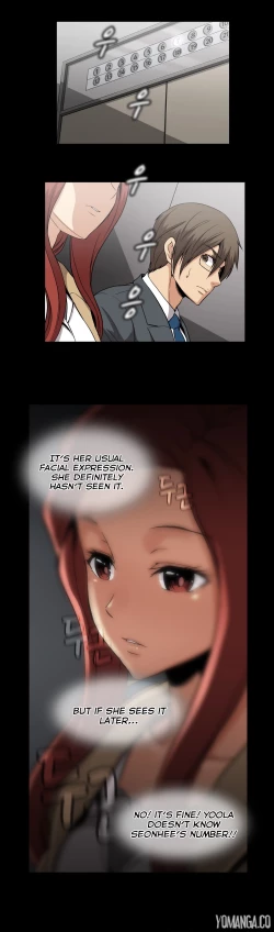 Page 1227 of Drug Candy Ch.0-45