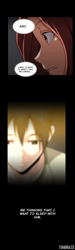 Page 1243 of Drug Candy Ch.0-45