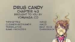 Page 1256 of Drug Candy Ch.0-45