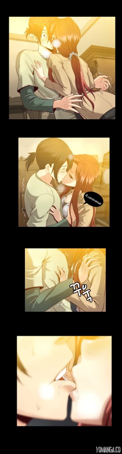 Page 1259 of Drug Candy Ch.0-45