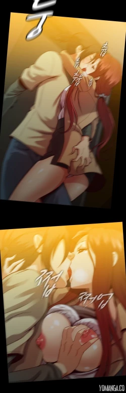 Page 1268 of Drug Candy Ch.0-45