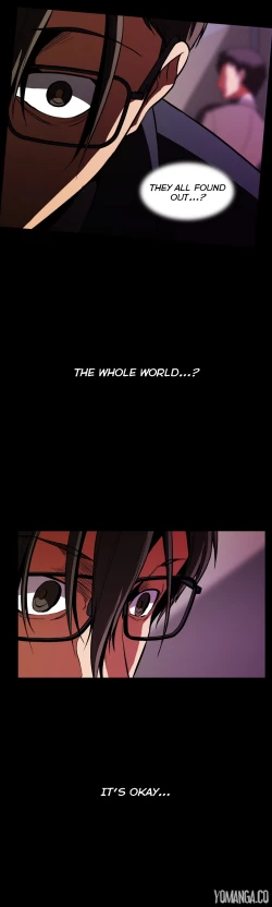 Page 1282 of Drug Candy Ch.0-45