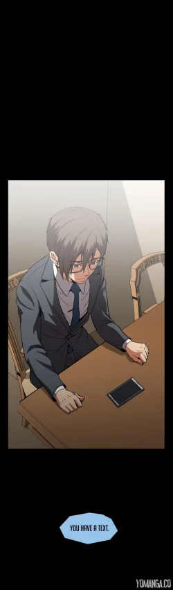 Page 1288 of Drug Candy Ch.0-45