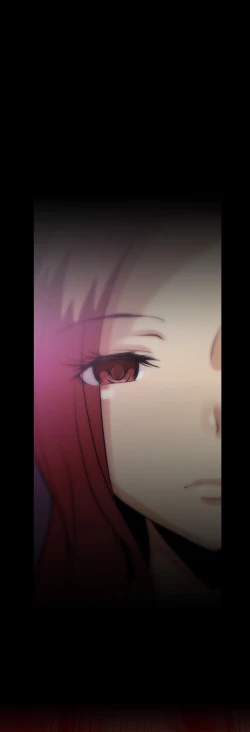 Page 1298 of Drug Candy Ch.0-45