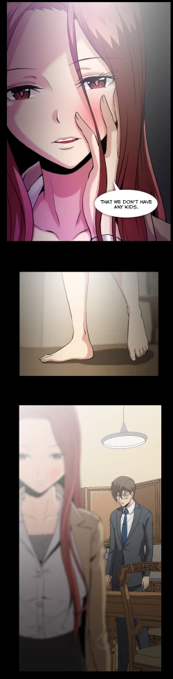 Page 1305 of Drug Candy Ch.0-45