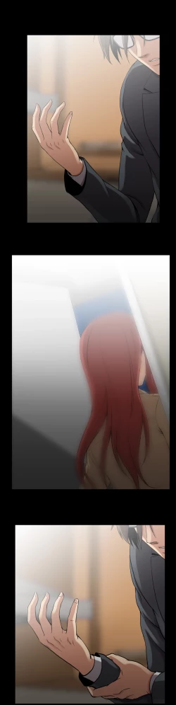 Page 1306 of Drug Candy Ch.0-45