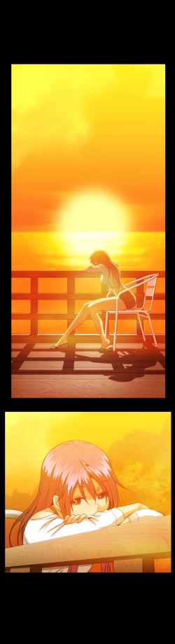 Page 1319 of Drug Candy Ch.0-45