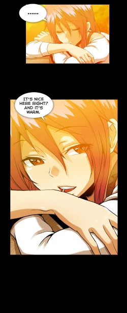 Page 1320 of Drug Candy Ch.0-45