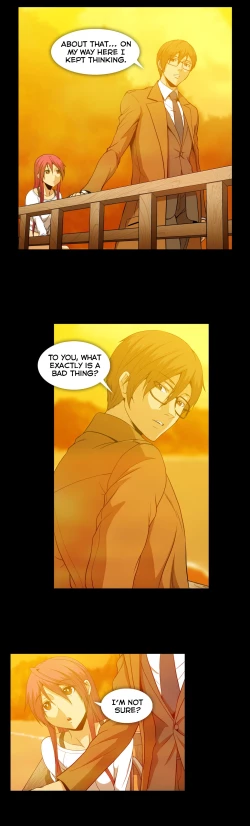 Page 1324 of Drug Candy Ch.0-45