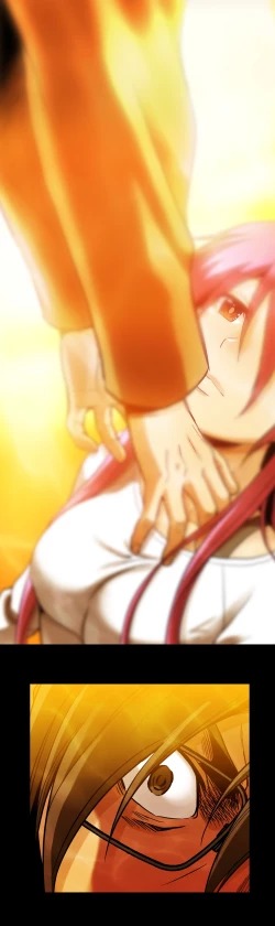 Page 1328 of Drug Candy Ch.0-45