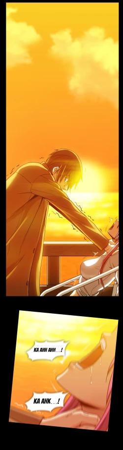 Page 1334 of Drug Candy Ch.0-45