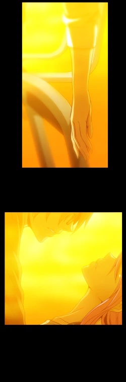 Page 1340 of Drug Candy Ch.0-45