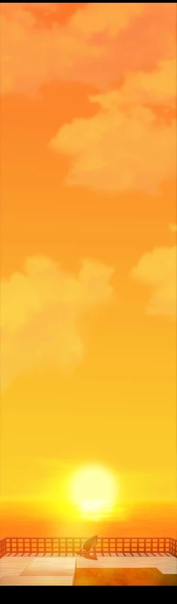 Page 1341 of Drug Candy Ch.0-45