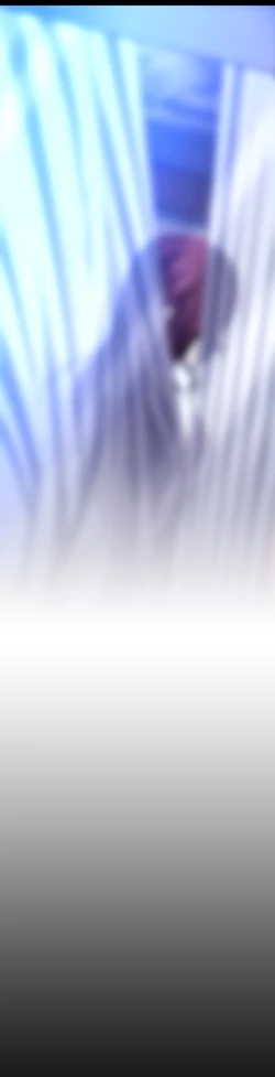 Page 1343 of Drug Candy Ch.0-45