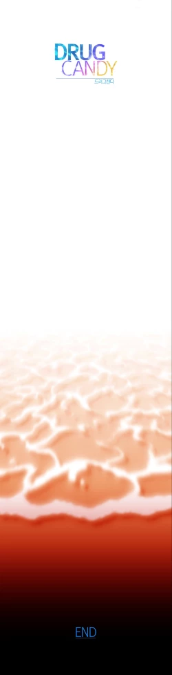 Page 1345 of Drug Candy Ch.0-45