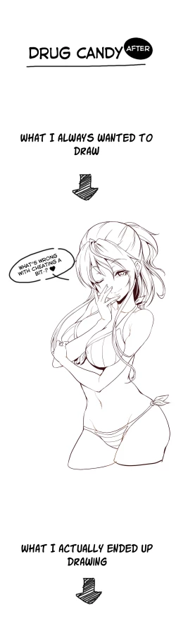 Page 1350 of Drug Candy Ch.0-45