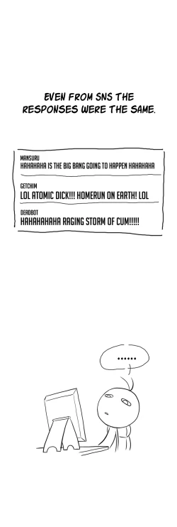 Page 1353 of Drug Candy Ch.0-45